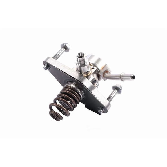 GM Genuine Parts 12735881 Mechanical Fuel Pump