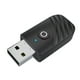 thumbnail image 1 of Transmisor Y Receptor USB 5.0 Audio de Baja tencia para TV Car Sunnimix transmisor bluetooth, 1 of 8