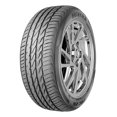 thumbnail image 1 of Llanta 235/45zr17 Saferich Frc26 97w SAFERICH  FRC26, 1 of 2