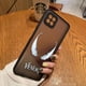 thumbnail image 3 of Matte Case for OPPO A97 A96 A95 A94 A93 A92 A92S A78 A74 A73 A72 A57 A55 A54 A53 A17 A16 4G 5G Case Marvel Spiderman Venom LOGO, 3 of 5