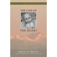 thumbnail image 2 of La Grotte du Cœur: la Vie de Swami Abhishiktananda, 2 of 2