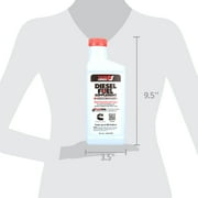 Diesel Fuel Supplement Anti-gel 26oz