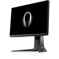 thumbnail image 2 of Monitor para juegos Alienware 360Hz FHD de 24,5 pulgadas (Fu, 2 of 2
