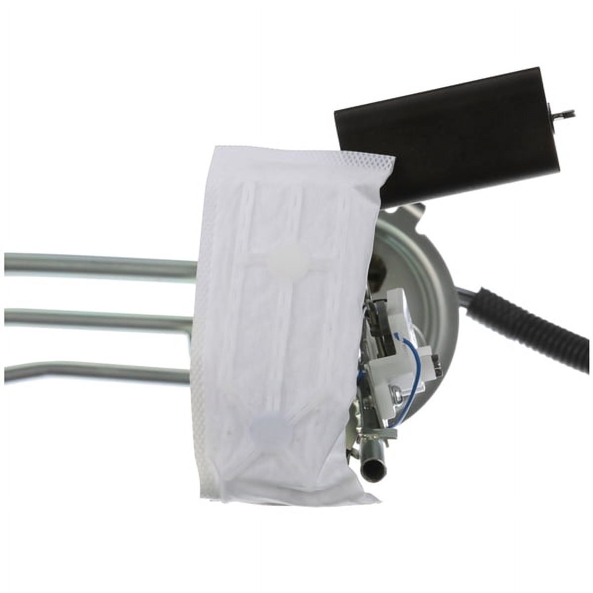 Sparta PN4039 Fuel Pump Hanger Assembly