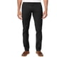 thumbnail image 2 of Ben Sherman - Pantalones chinos elásticos para hombre, color negro, 32 de ancho x 32 de largo Ben Sherman chino, 2 of 2