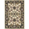 thumbnail image 4 of Loloi Maple MP-04 Indoor Area Rug, 4 of 4