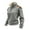 Fall Clothes Gray, variant on Womens Fleece Sherpa Lined Sweatshirts Oversized Half Zip Pullover Trendy Long Sleeve Tops Outfits Fall Clothes