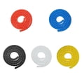 thumbnail image 4 of Soidarity Enrollador de Cable, organizador de línea, Protector de Cable de bobinado para tubo de patinete eléctrico Patinetes eléctricos No.1 Soidarity OD009921-01, 4 of 6
