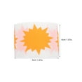 thumbnail image 6 of LOLIPPYY 200Pcs Writable Sale Price Stickers for Garage Sale and Retail Store Labeling, 6 of 6