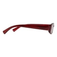 thumbnail image 2 of Lentes para vista cansada Redireaders Redpo mujer graduación 2, 2 of 4