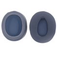 thumbnail image 2 of Ear Pads Replacement for WH-CH710N CH720N Headphones, 2 of 5