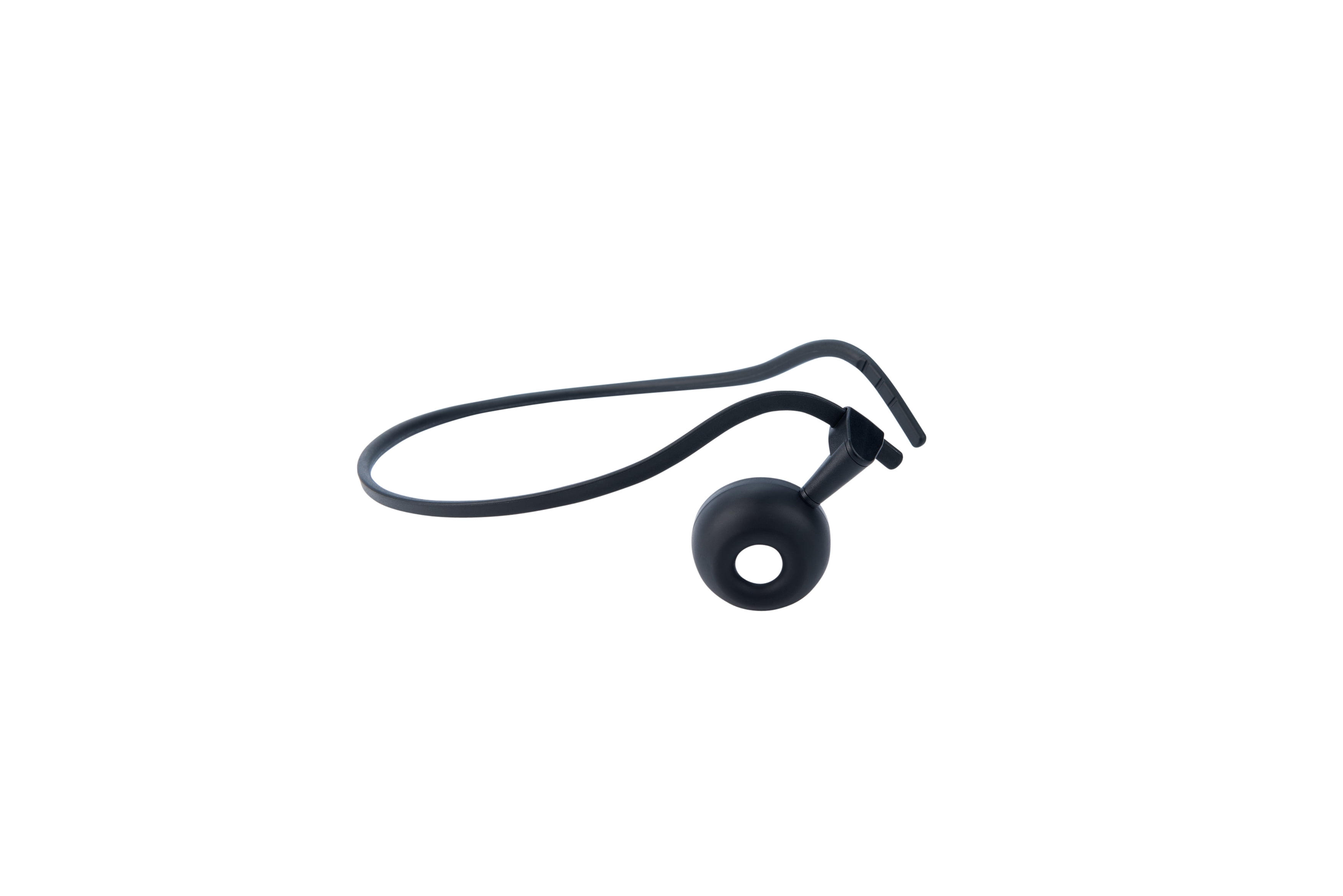 Jabra Engage Neckband for Convertible headset 1412138