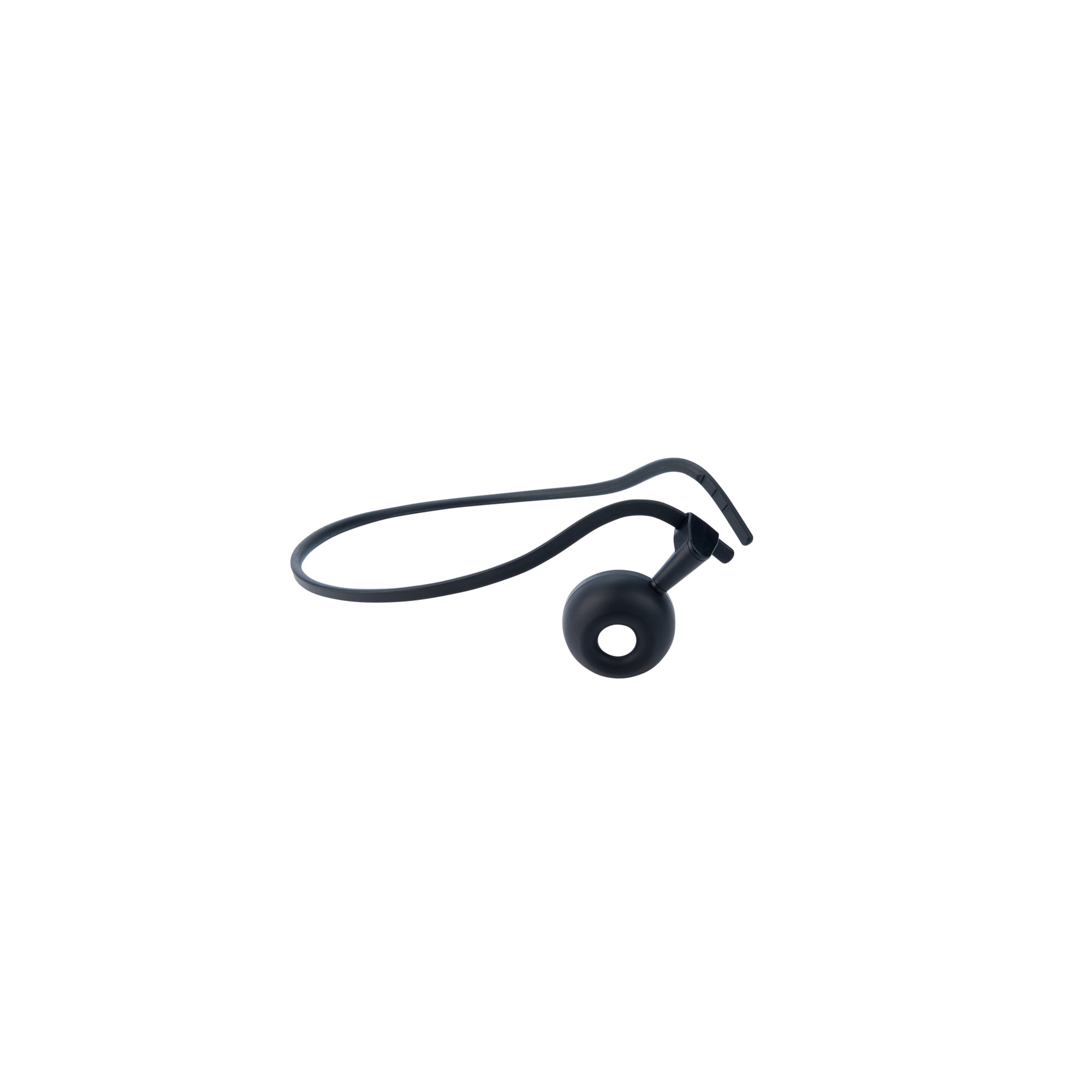 Jabra Engage Neckband for Convertible headset 14121-38