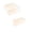A, variant on Vikakiooze 2023 Home Storage and Organization Mesh Underwear Socks Storage Box,Foldable Closet Clothes Dividers Nylon Dresser Compartments Organizers Storage Boxes For Underwear