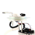thumbnail image 4 of TYC 150285-A TYC CRQ Premium Fuel Pump Module Fits 2005 Chevrolet Tahoe, 4 of 6