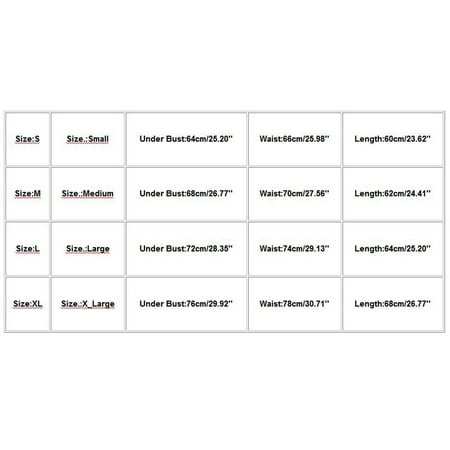 

Lingerie for Women Naughty Floral Embroidery Teddy Bodysuit Mesh Sheer Underwear Onesies Sleepwear Chain Corset