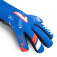 thumbnail image 4 of Guantes para portero Soccer Espec 1GAW4A1A50-109-219 Talla Mediana, 4 of 4