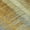 Aloe, variant on Addison Rugs Chantille Indoor/Outdoor Transitional Stripes Aloe Machine Washable Rectangle Rug, 10' x 14'