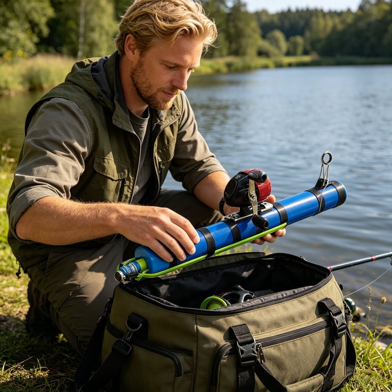 american craftsman fishing lures Alan's Custom Combat Glider – Grumpys Tackle Fishing Lures offshore fishing reels RYOBI SMAP PRO - Color:Black Hot CHR Black Crawdad Hot Belly