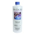 thumbnail image 1 of Spa Choice 472-3-4001-04 Réduire le pH pour Spas et Bains à Remous (Lot de 4), 1 quart, 1 of 4
