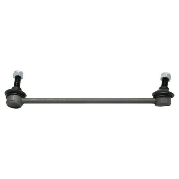 TRQ Front Suspension Stabilizer Sway Bar End Link LH Driver Side for Lexus ES350 PSA71373