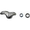 thumbnail image 1 of Rocker Arm for 1985-1988 Buick, 1 of 1