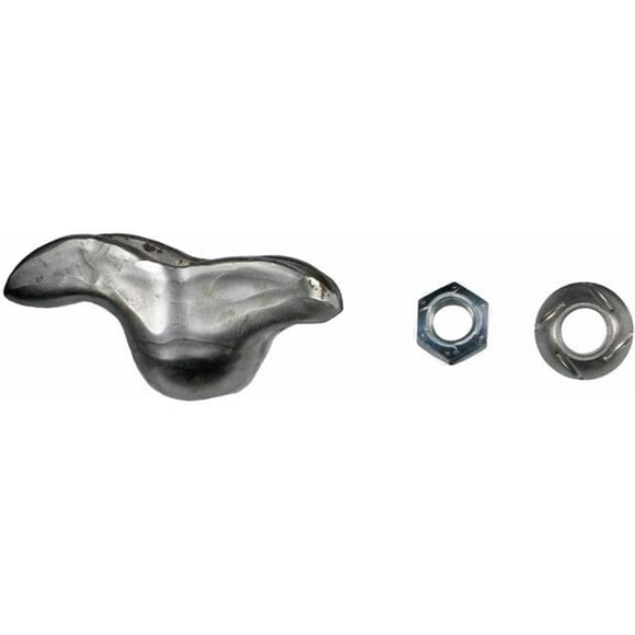 Rocker Arm for 1985-1988 Buick