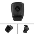 thumbnail image 2 of Sun Visor Holder Retainer Clip AL8Z-7804132-AA For Ford Escape 2010-2012, 2 of 3