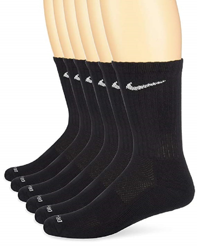 nike w nk dry get fit