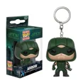 thumbnail image 5 of FUNKO POP Figura de acción Juguete infantil Coleccionable Regalo de cumpleaños Modelo de decoración infantil Regalo para amigos Coleccionable, 5 of 5