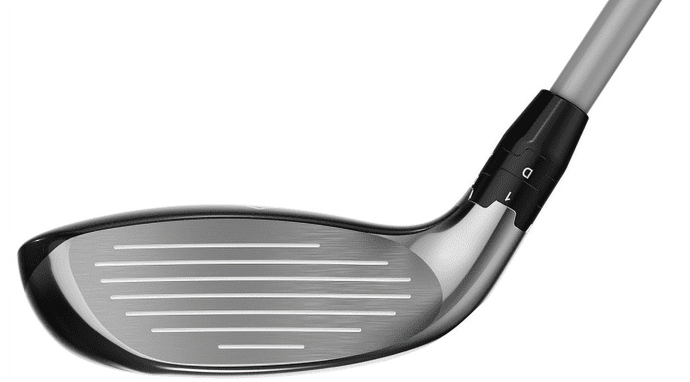 Callaway PARADYM 5H 24° SR Women's Paradym Drivers