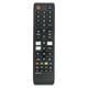 thumbnail image 1 of Mando a distancia BN59-01315A Controlador de TV Piezas de repuesto para Samsung Smart TV, 1 of 8