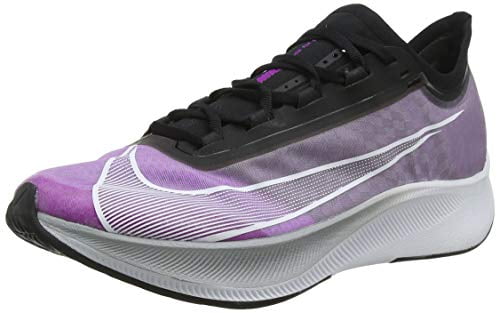 nike mens zoom fly 3