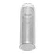 thumbnail image 2 of Cubierta De Filtro Para Tanque De Peces, Cubierta De Filtro De Acuario Pulida Para Proteger La Inhalación De Camarones Y Peces ANGGREK HA2115, 2 of 8