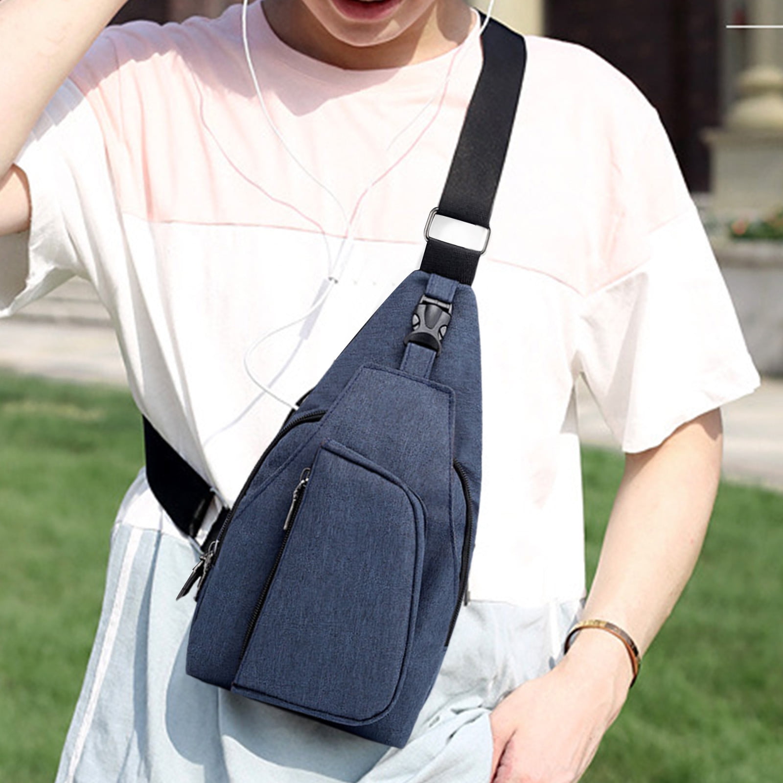 Wizzard men’s messenger bag 61IskpQN8kL._AC_AC_SY300_QL30_.jpg