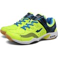 thumbnail image 1 of Zapatos casuales únicos de raquetbol para hombre, tenis de pista de tenis para pickleball, bádminton, squash, tenis de entrenamiento de voleibol Xishao ropa, 1 of 2