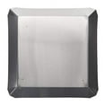 thumbnail image 3 of HY-C LC12 Round Clamp-on Single-Flue Liner Stainless Steel Chimney Cap (12"), 3 of 3