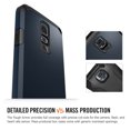 thumbnail image 1 of Samsung Galaxy S5 Spigen Tough Armor Case,iPhone 16 Plus, 1 of 10