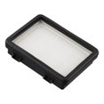 thumbnail image 2 of Foam Filter Set Replacement For B07C3NFCYC Vacuum Cleaner Accessories Parts, 2 of 10