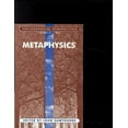 thumbnail image 3 of Metaphysics, Volume 20 (Philosophical Perspectives Annual Volume) (v. 20), 3 of 3