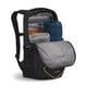 thumbnail image 4 of Mochila THE NORTH FACE Jester Everyday TNF Negra 28L, 4 of 5