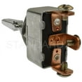 thumbnail image 2 of BODY SWITCH & RELAY, 2 of 2