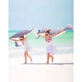 thumbnail image 3 of Purple Ombre Beach Towels Oversized Super Absorbent, White Gradient Modern Abstract Art Lightweight Bath Towel Quick Dry Sets For Bathroom/Pool/Rv Camping/Beach Play/Gym Room/Picnic 35"x70", 3 of 8