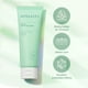 thumbnail image 3 of Crema hidratante en gel con agua BOTANITY Makiol para pieles grasas, 3 of 8