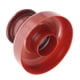 thumbnail image 4 of Moyic Donut Mold Doughnut Shaping Device Kitchen Mould Bakery Gadget Pressing Home Moulds Type Accessory Cookies Baking Baking Type2 NO2, 4 of 6