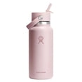 thumbnail image 1 of Botella de agua Hydro Flask con aislamiento de acero inoxidable, 950 ml, 1 of 8