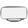 thumbnail image 3 of Bolsa de almacenamiento para host con 10 ranuras para tarjetas de juego integradas, bolsa de transporte portátil para host de Switch, 3 of 14