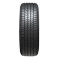 thumbnail image 3 of Llanta Hankook 205/60R15t H735 91t 04 B L Kinergy St, 3 of 4