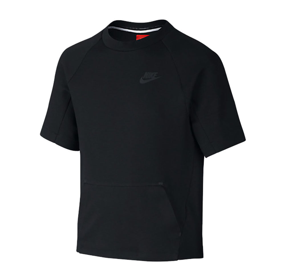 Футболка Nike Tech Fleece. Футболка Tech Fleece. Футболка теч флис. Fleece Shirt. Amory flis футболка