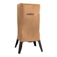 thumbnail image 1 of Camp Chef Patio Cover for 18" Smoke Vault, 1 of 1
